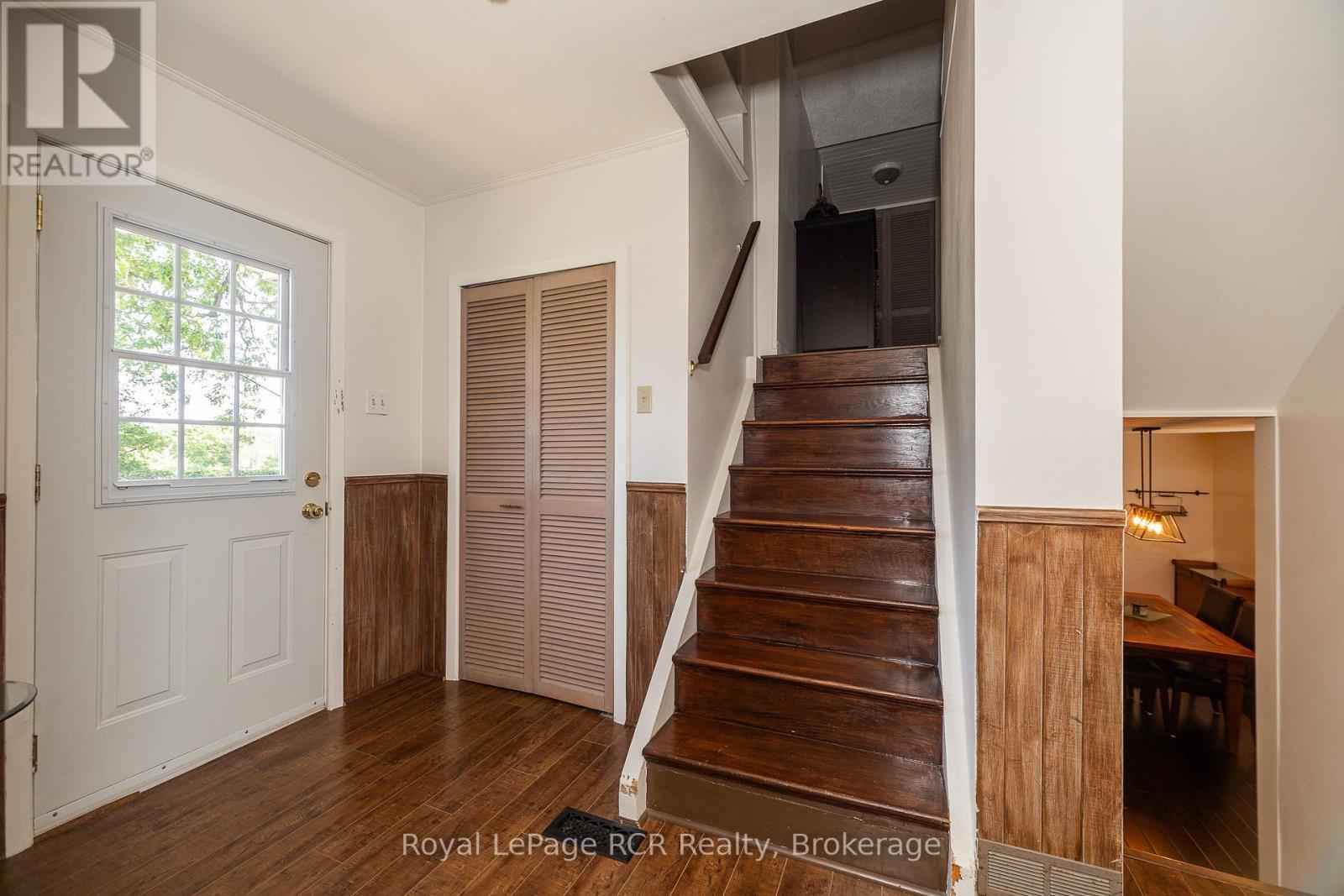 












177569 GREY RD 18 ROAD

,
Georgian Bluffs,




Ontario
N4K5N5

