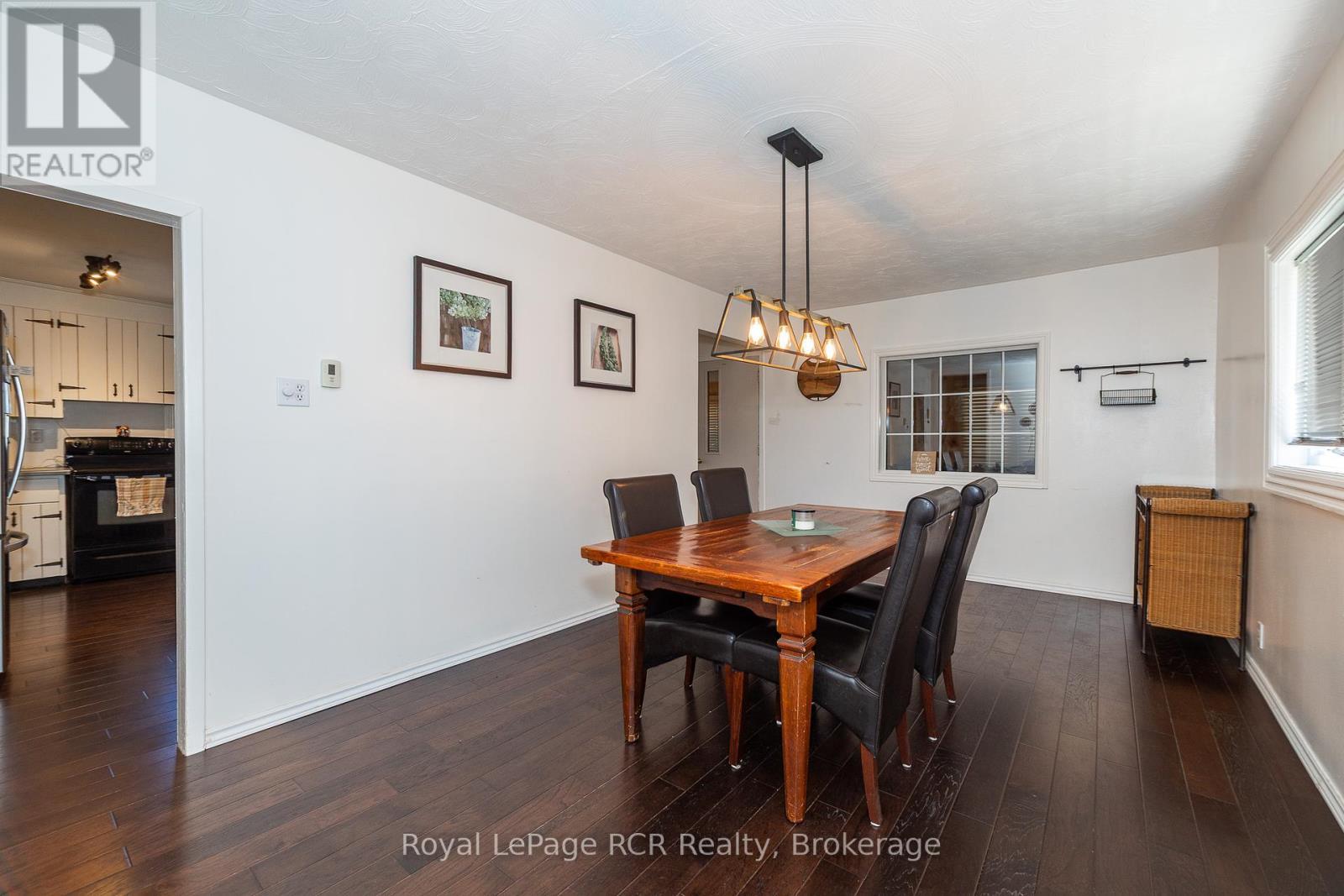 












177569 GREY RD 18 ROAD

,
Georgian Bluffs,




Ontario
N4K5N5

