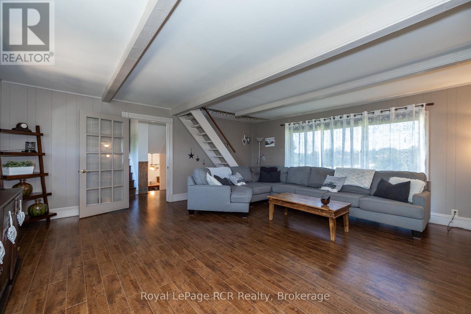 












177569 GREY RD 18 ROAD

,
Georgian Bluffs,




Ontario
N4K5N5


