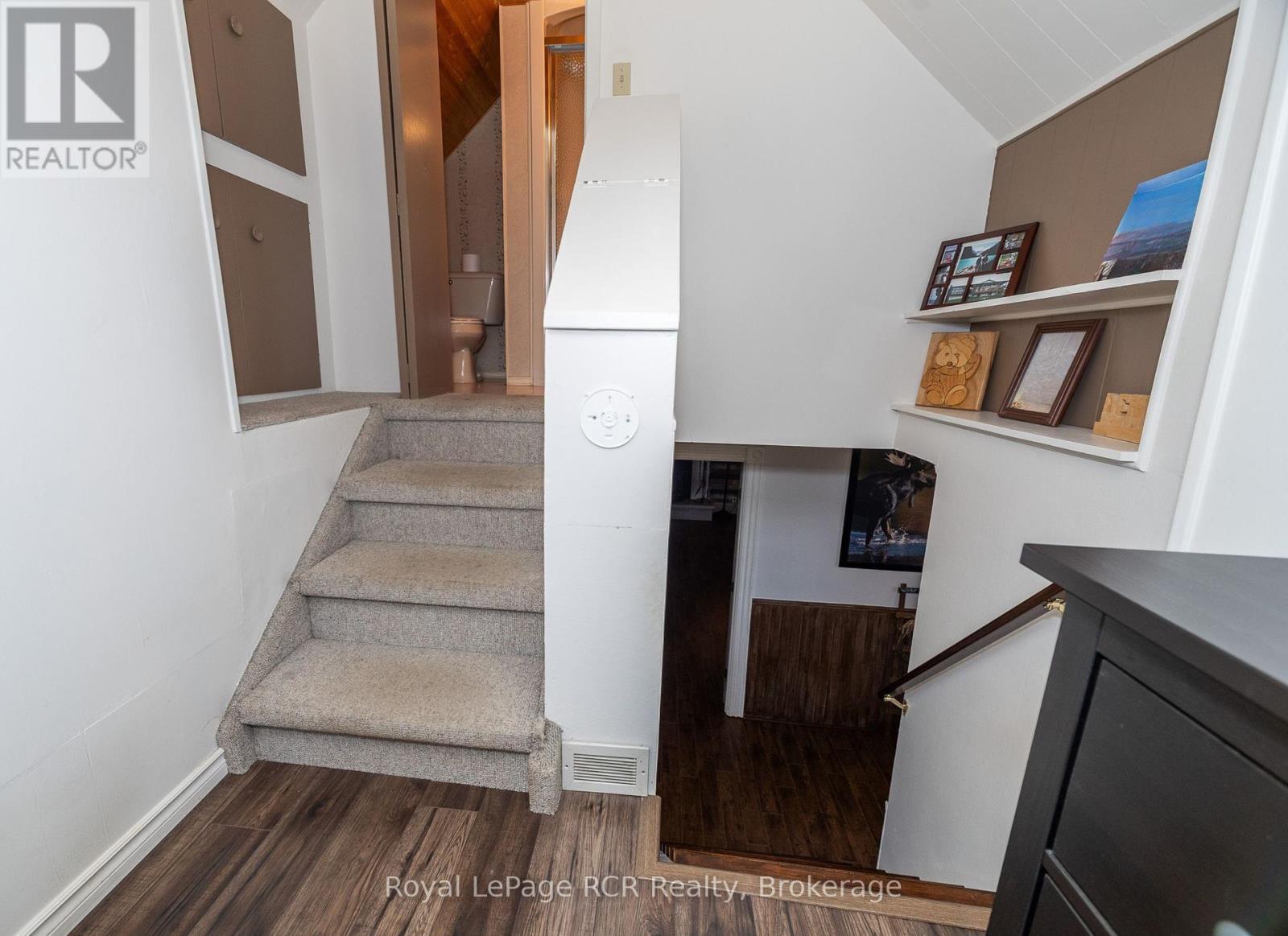 












177569 GREY RD 18 ROAD

,
Georgian Bluffs,




Ontario
N4K5N5

