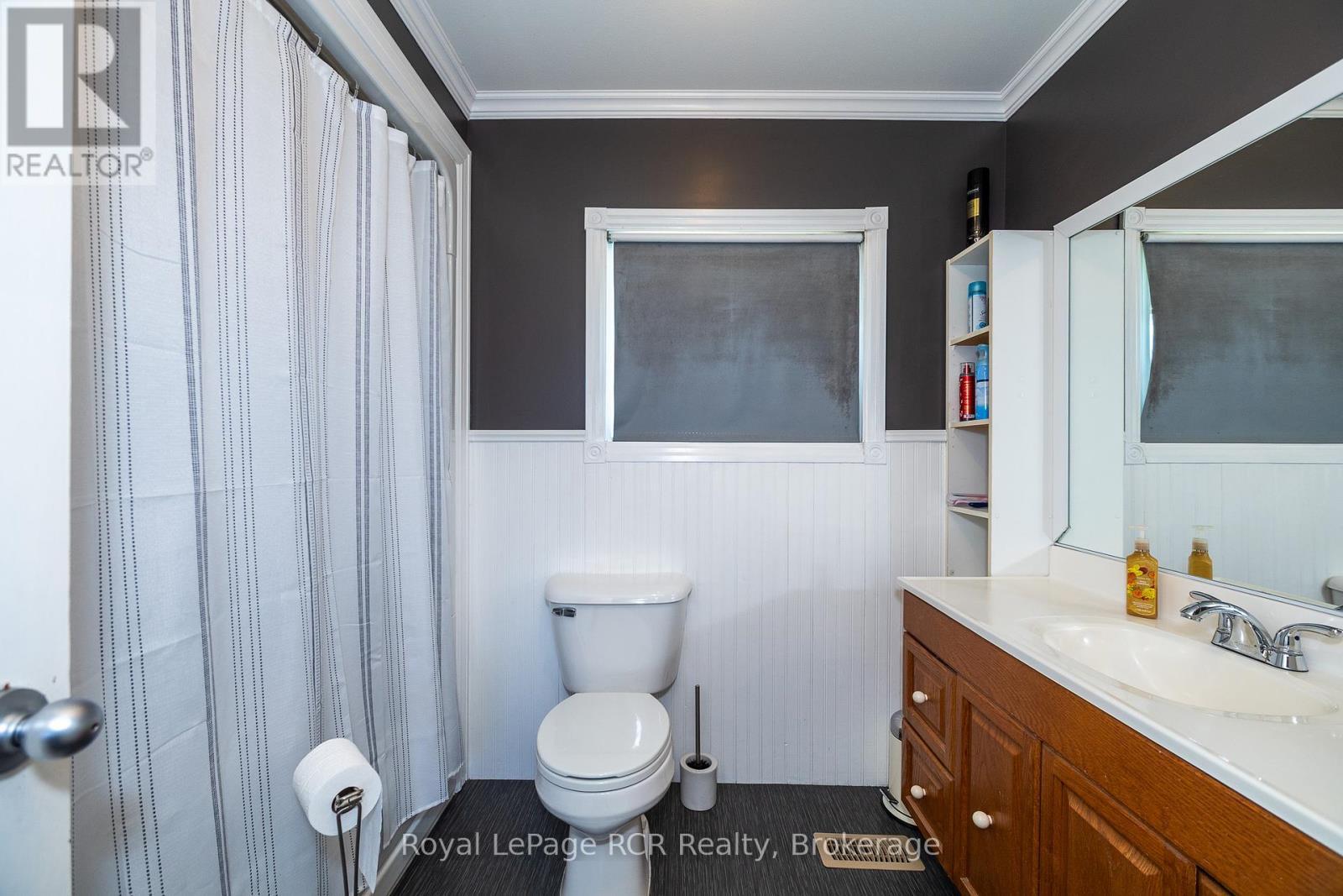 












177569 GREY RD 18 ROAD

,
Georgian Bluffs,




Ontario
N4K5N5

