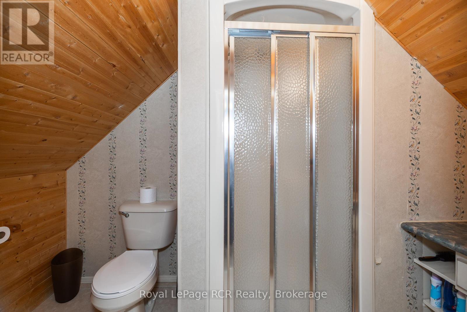 












177569 GREY RD 18 ROAD

,
Georgian Bluffs,




Ontario
N4K5N5

