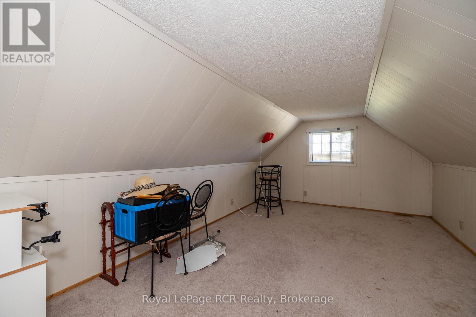 












177569 GREY RD 18 ROAD

,
Georgian Bluffs,




Ontario
N4K5N5


