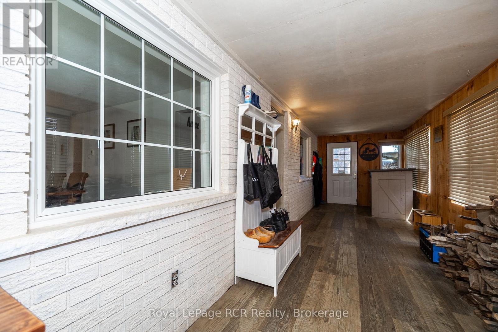 












177569 GREY RD 18 ROAD

,
Georgian Bluffs,




Ontario
N4K5N5

