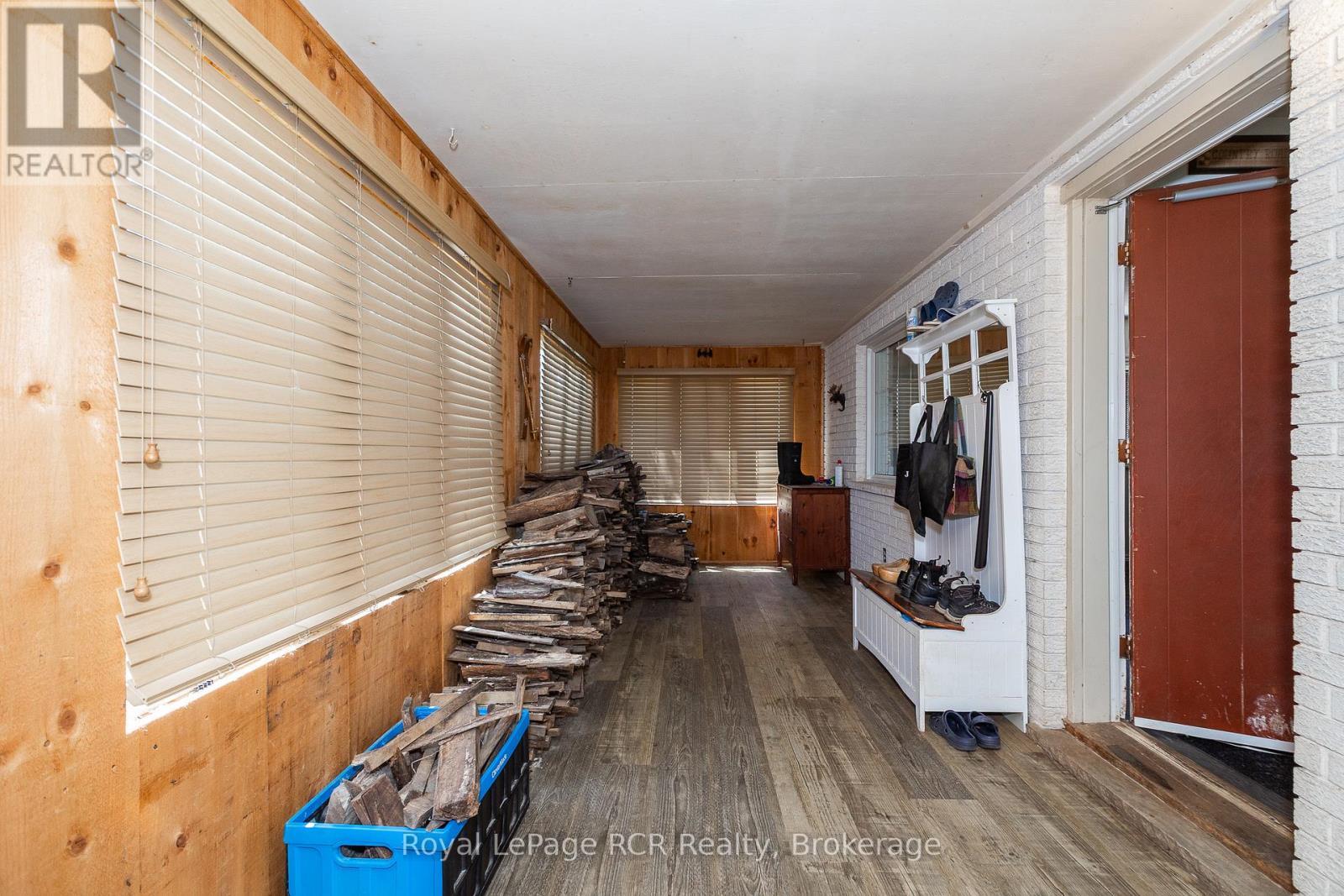 












177569 GREY RD 18 ROAD

,
Georgian Bluffs,




Ontario
N4K5N5


