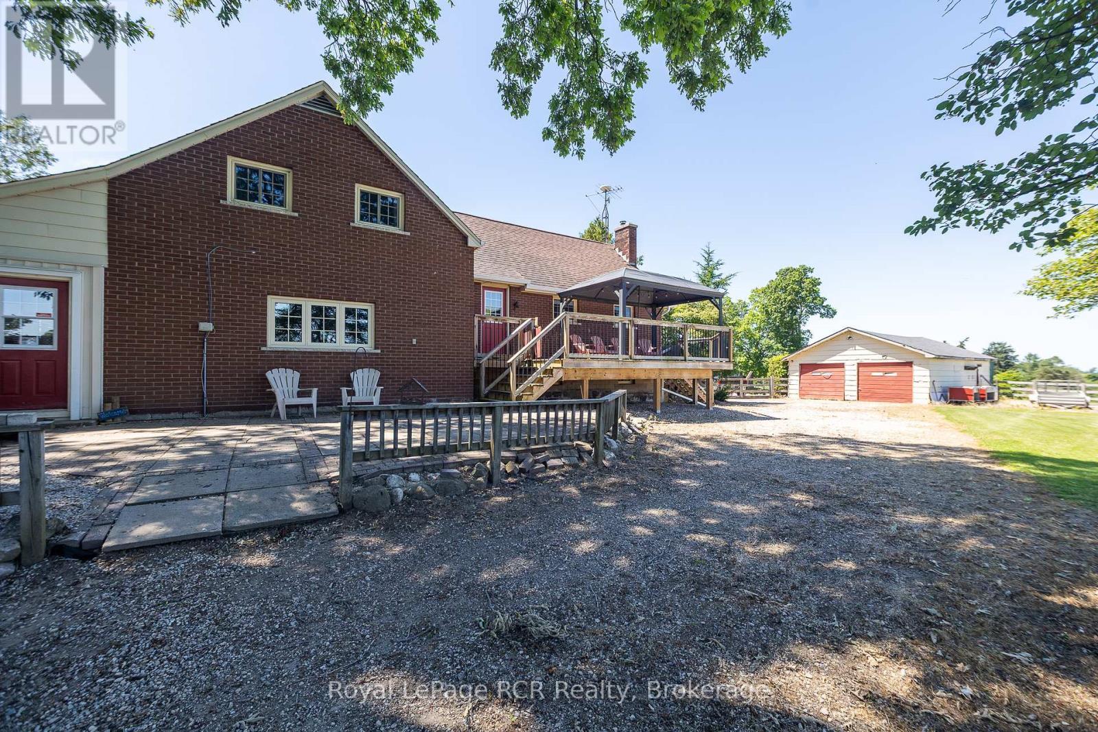 












177569 GREY RD 18 ROAD

,
Georgian Bluffs,




Ontario
N4K5N5

