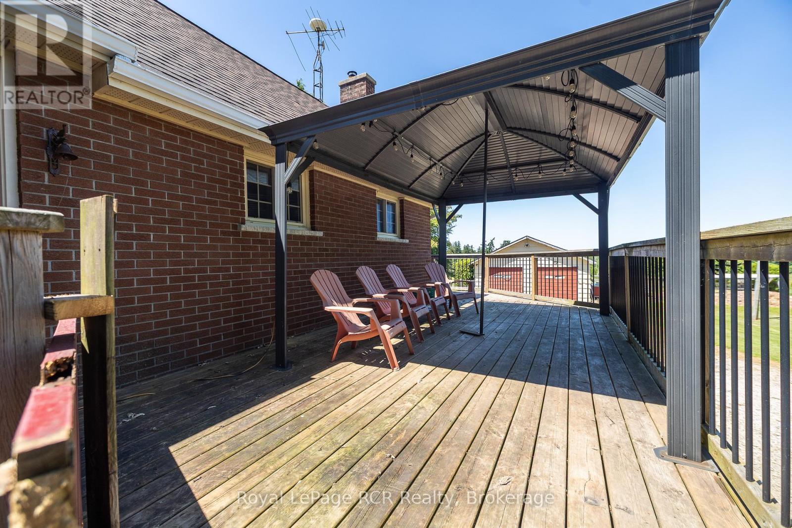 












177569 GREY RD 18 ROAD

,
Georgian Bluffs,




Ontario
N4K5N5

