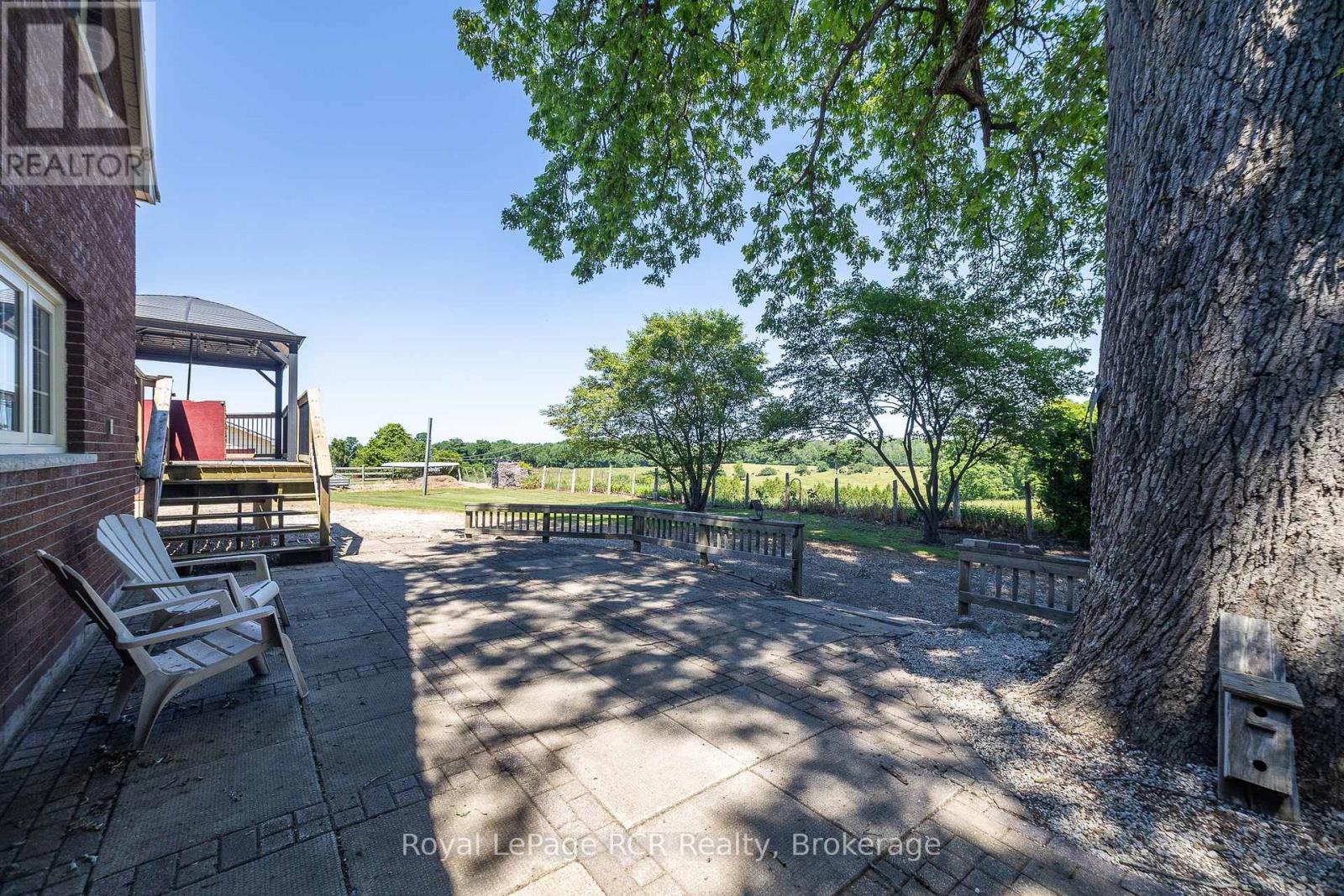 












177569 GREY RD 18 ROAD

,
Georgian Bluffs,




Ontario
N4K5N5

