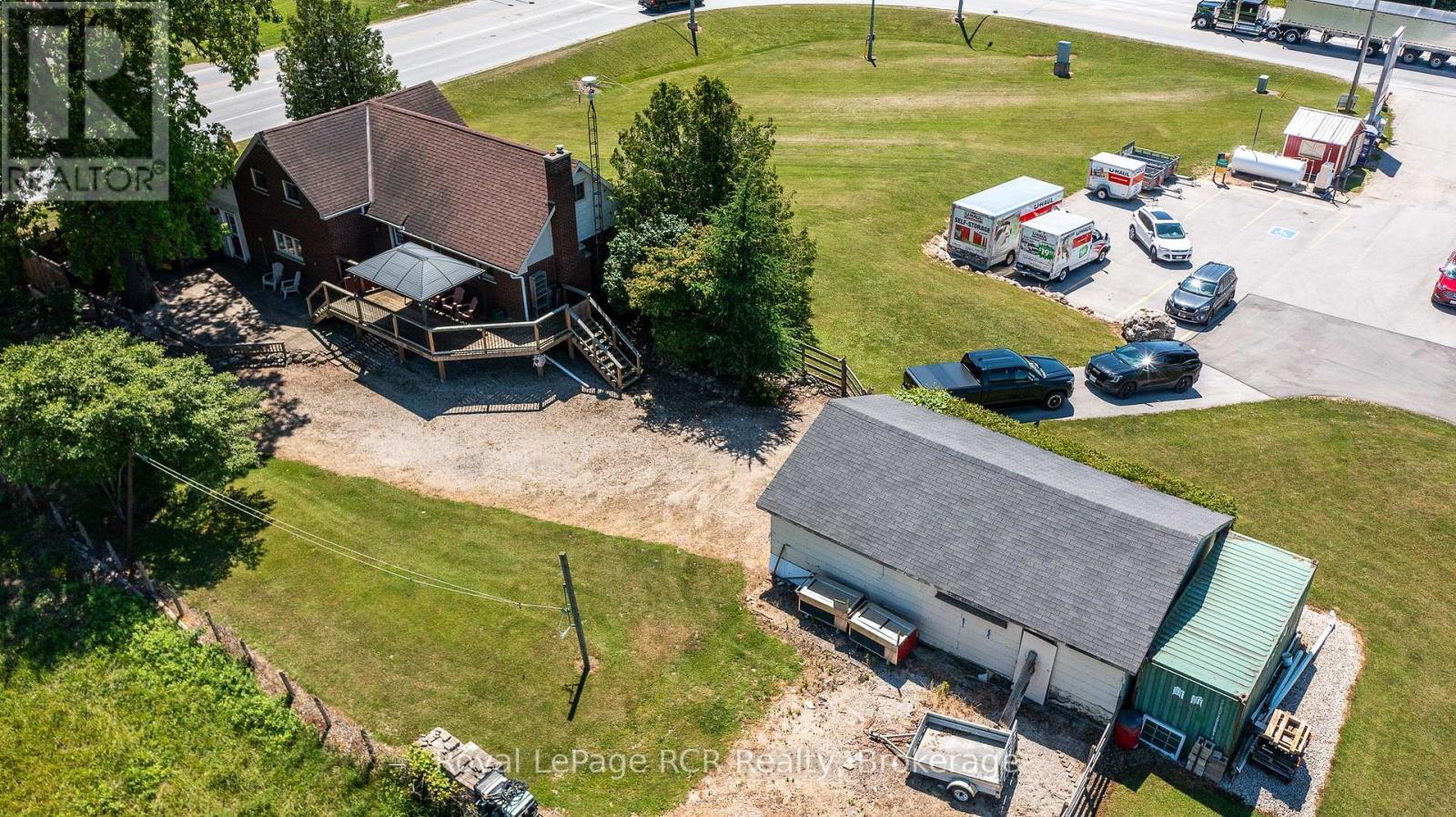 












177569 GREY RD 18 ROAD

,
Georgian Bluffs,




Ontario
N4K5N5

