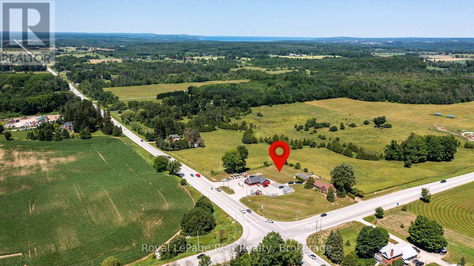 












177569 GREY RD 18 ROAD

,
Georgian Bluffs,




Ontario
N4K5N5

