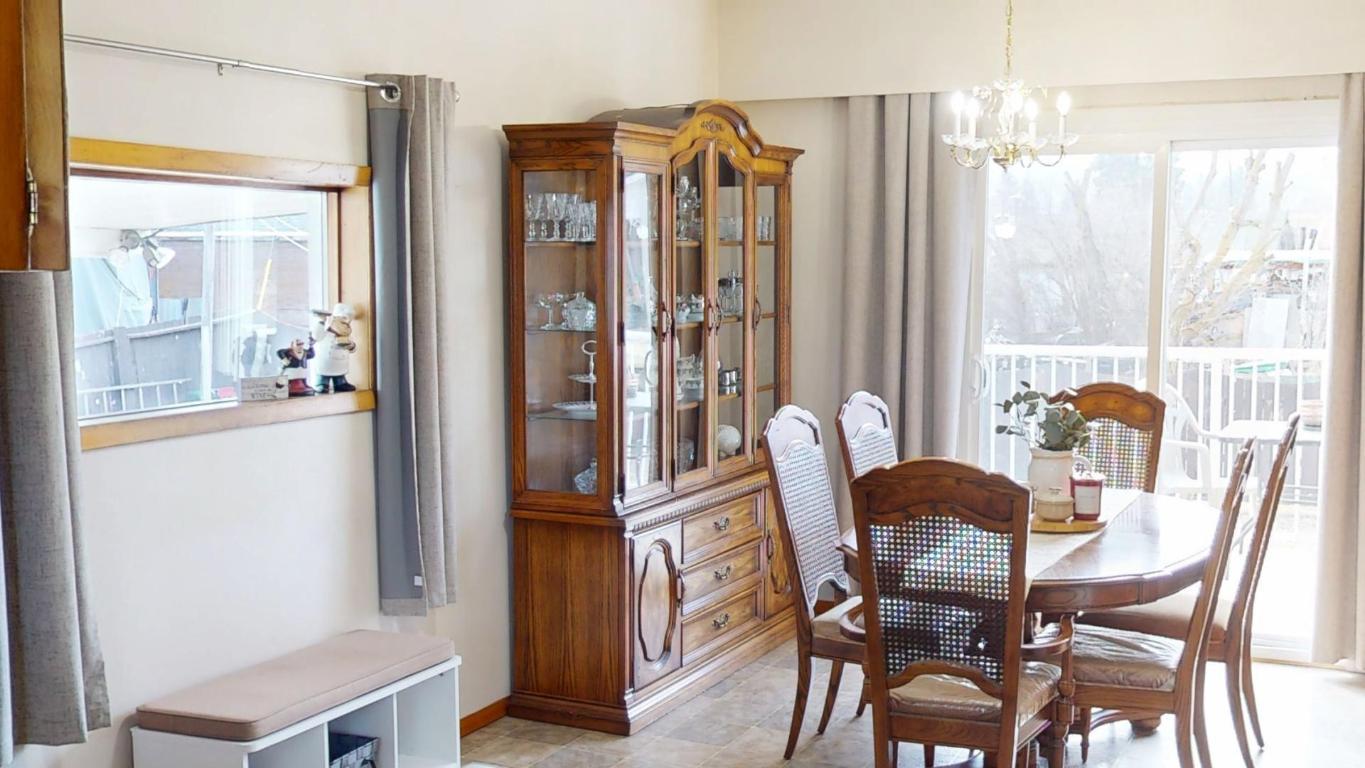 









200


3rd

Avenue,
Cranbrook,




BC
V1C 2B7

