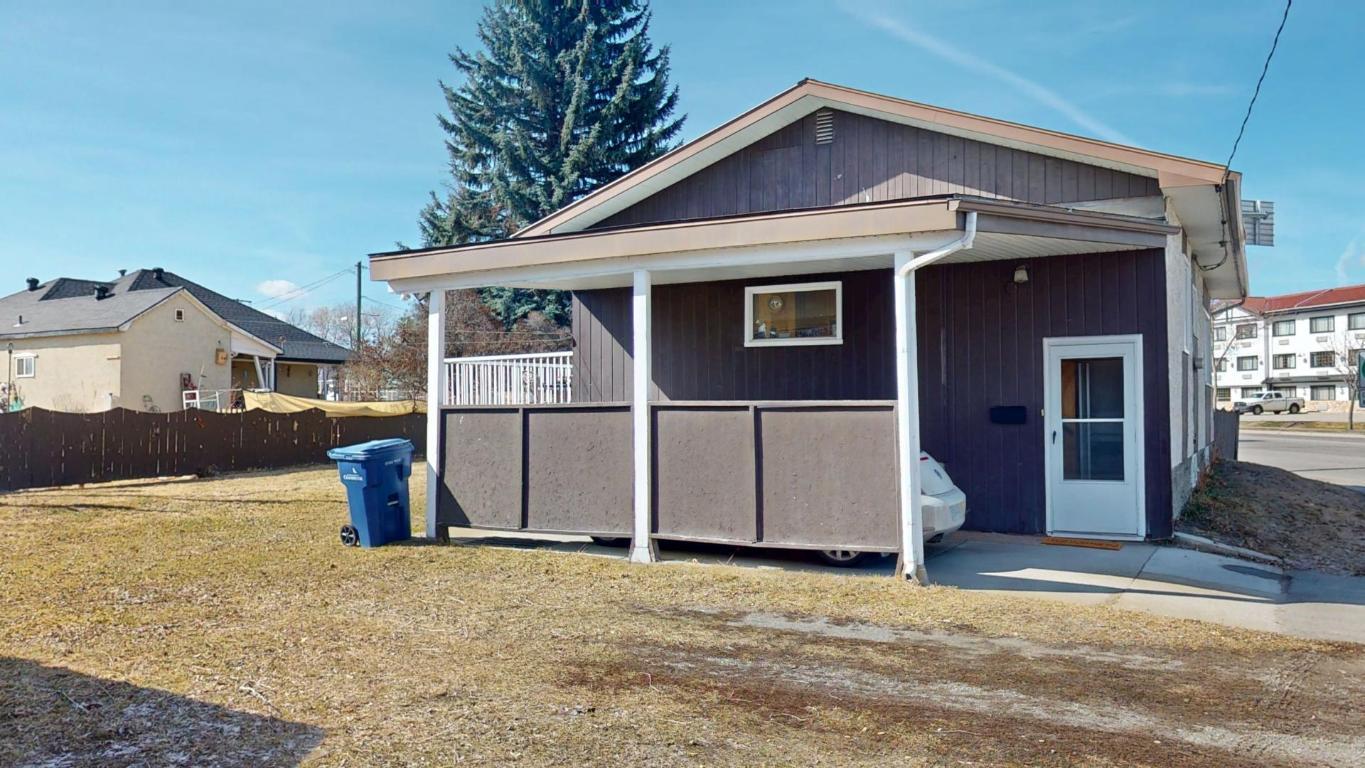 









200


3rd

Avenue,
Cranbrook,




BC
V1C 2B7

