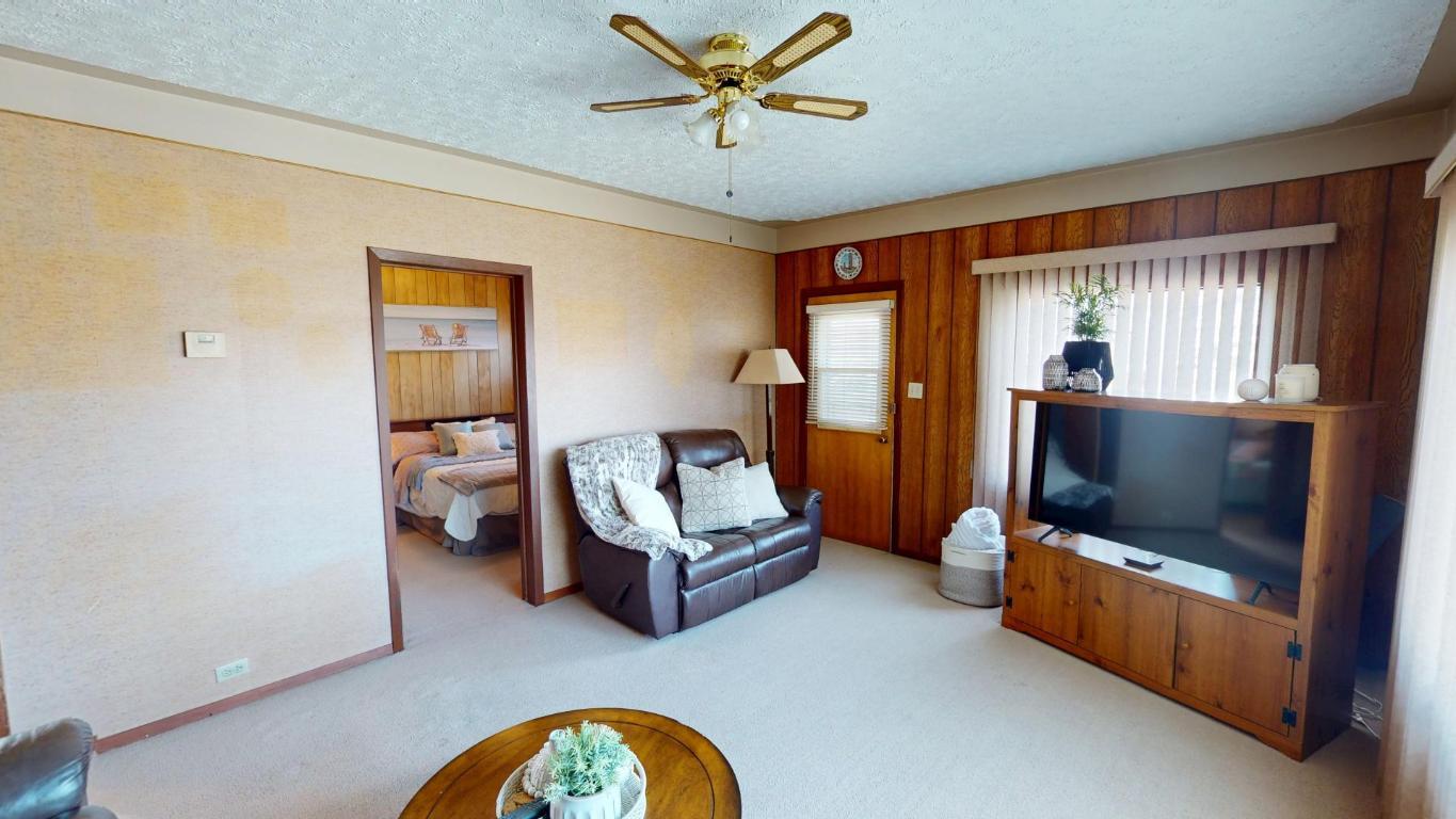 









200


3rd

Avenue,
Cranbrook,




BC
V1C 2B7

