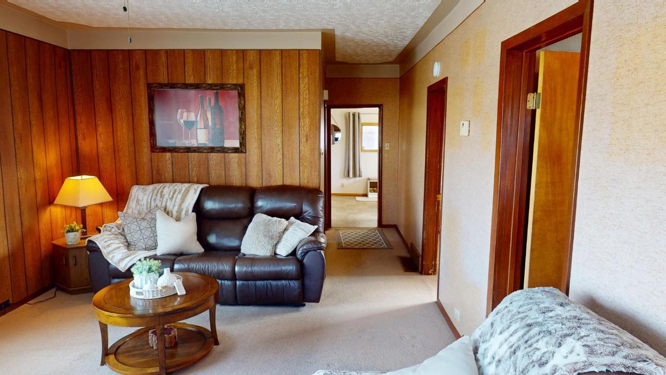 









200


3rd

Avenue,
Cranbrook,




BC
V1C 2B7

