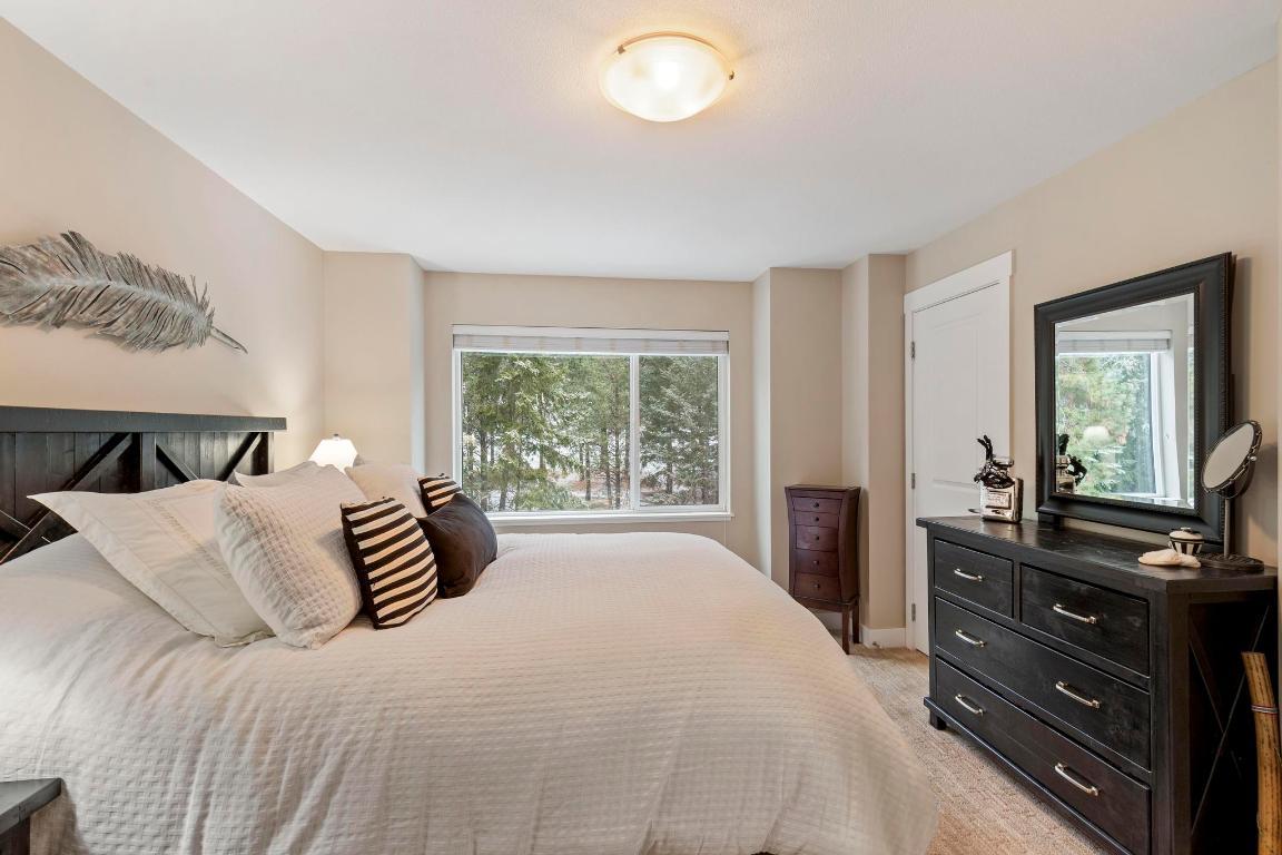 









2490


Tuscany

Drive, 48,
West Kelowna,




BC
V4T 3M4

