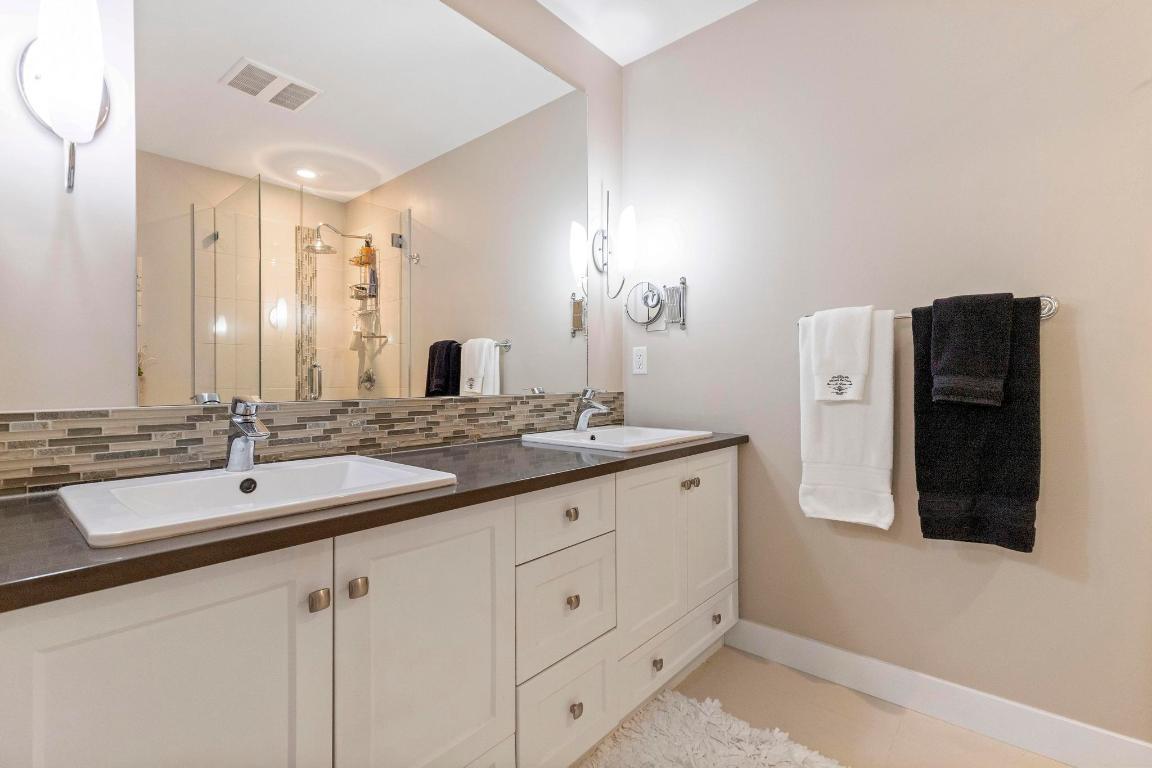 









2490


Tuscany

Drive, 48,
West Kelowna,




BC
V4T 3M4

