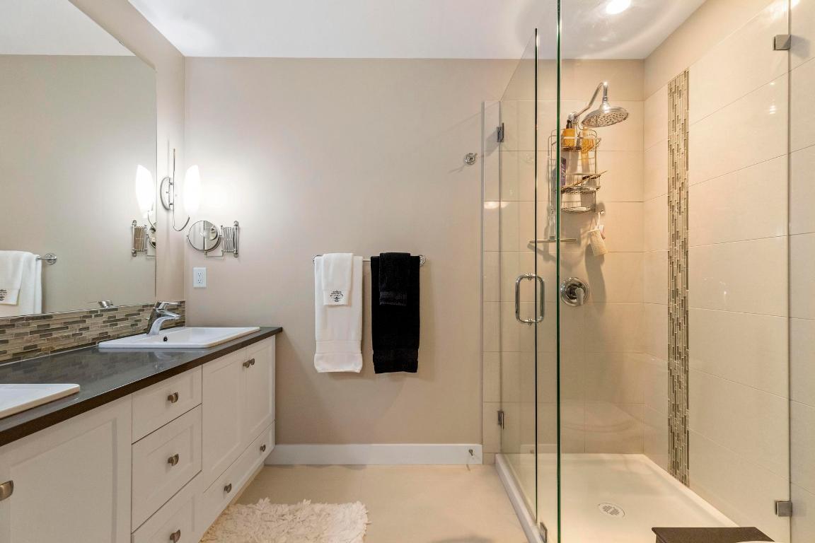 









2490


Tuscany

Drive, 48,
West Kelowna,




BC
V4T 3M4


