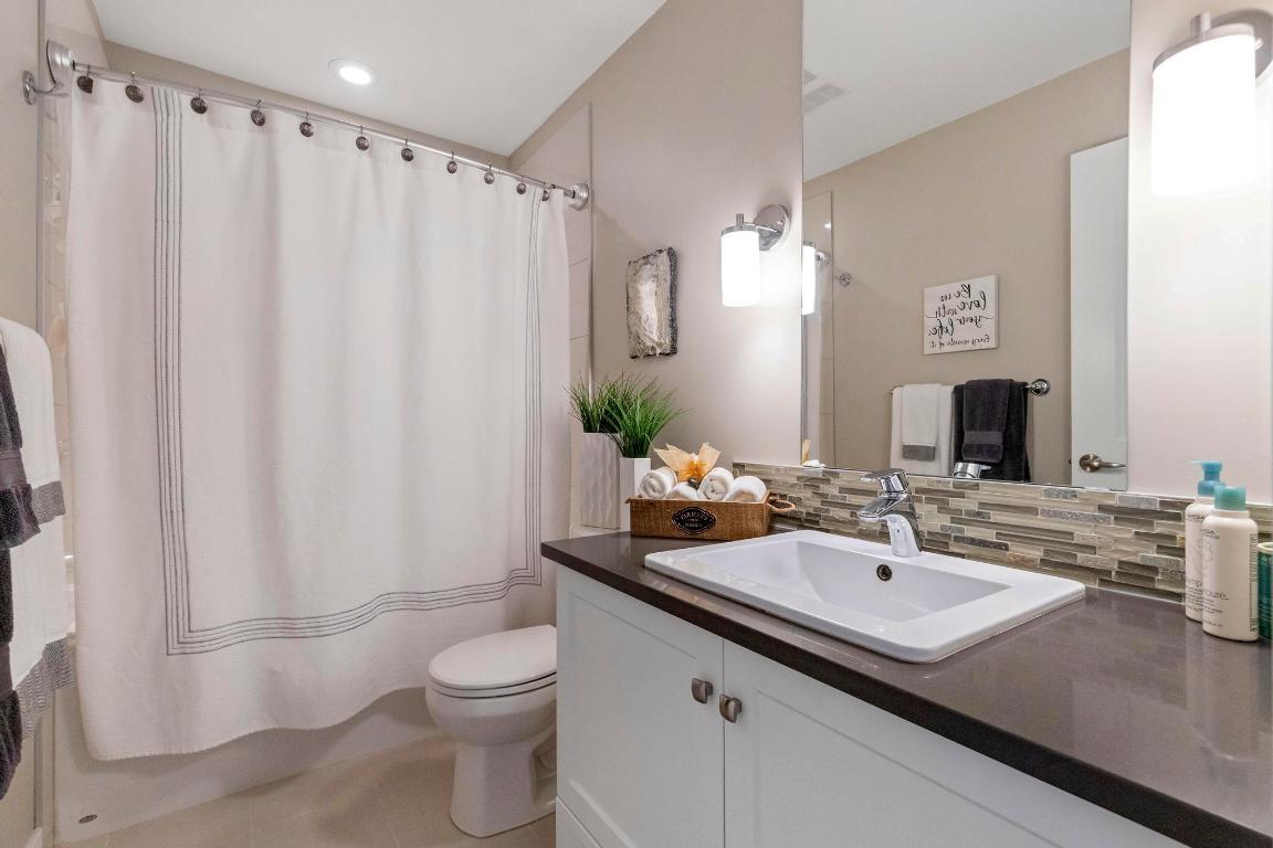 









2490


Tuscany

Drive, 48,
West Kelowna,




BC
V4T 3M4

