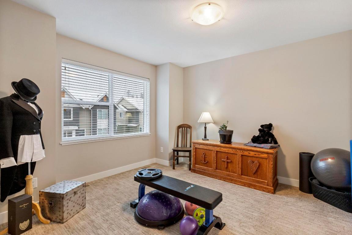 









2490


Tuscany

Drive, 48,
West Kelowna,




BC
V4T 3M4


