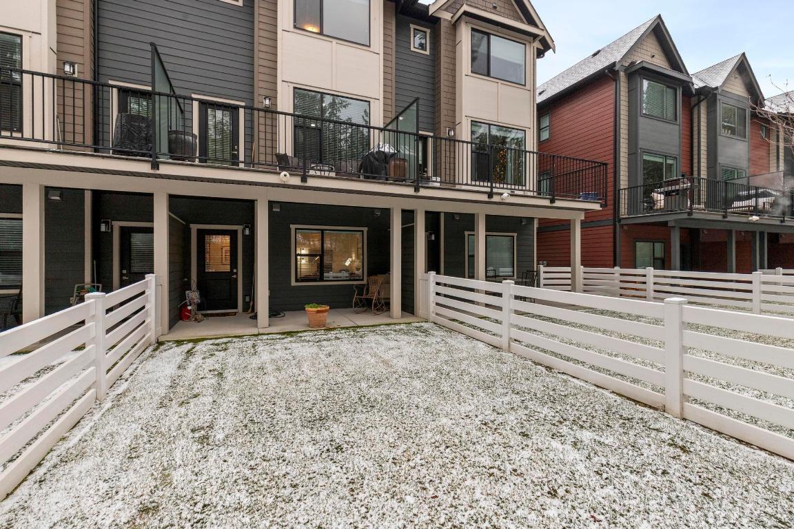 









2490


Tuscany

Drive, 48,
West Kelowna,




BC
V4T 3M4

