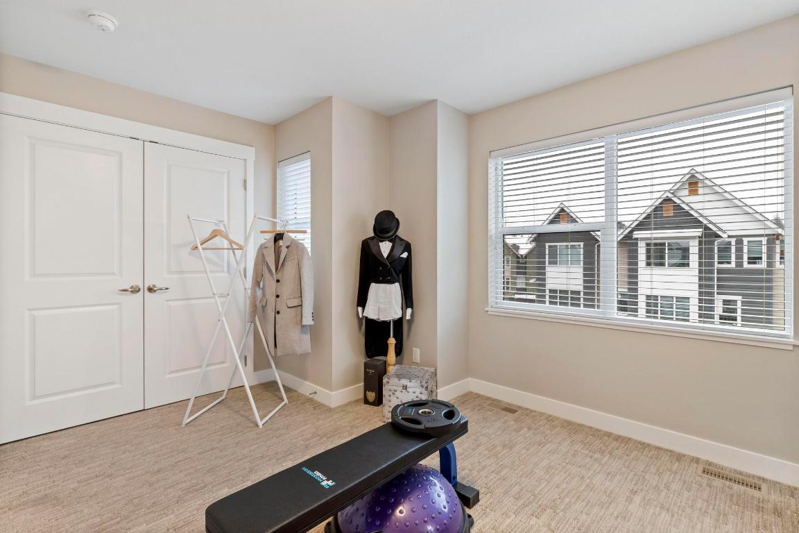 









2490


Tuscany

Drive, 48,
West Kelowna,




BC
V4T 3M4

