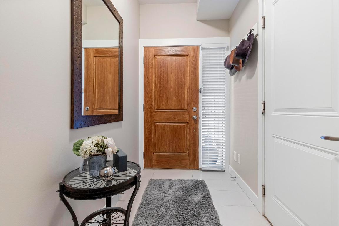 









2490


Tuscany

Drive, 48,
West Kelowna,




BC
V4T 3M4

