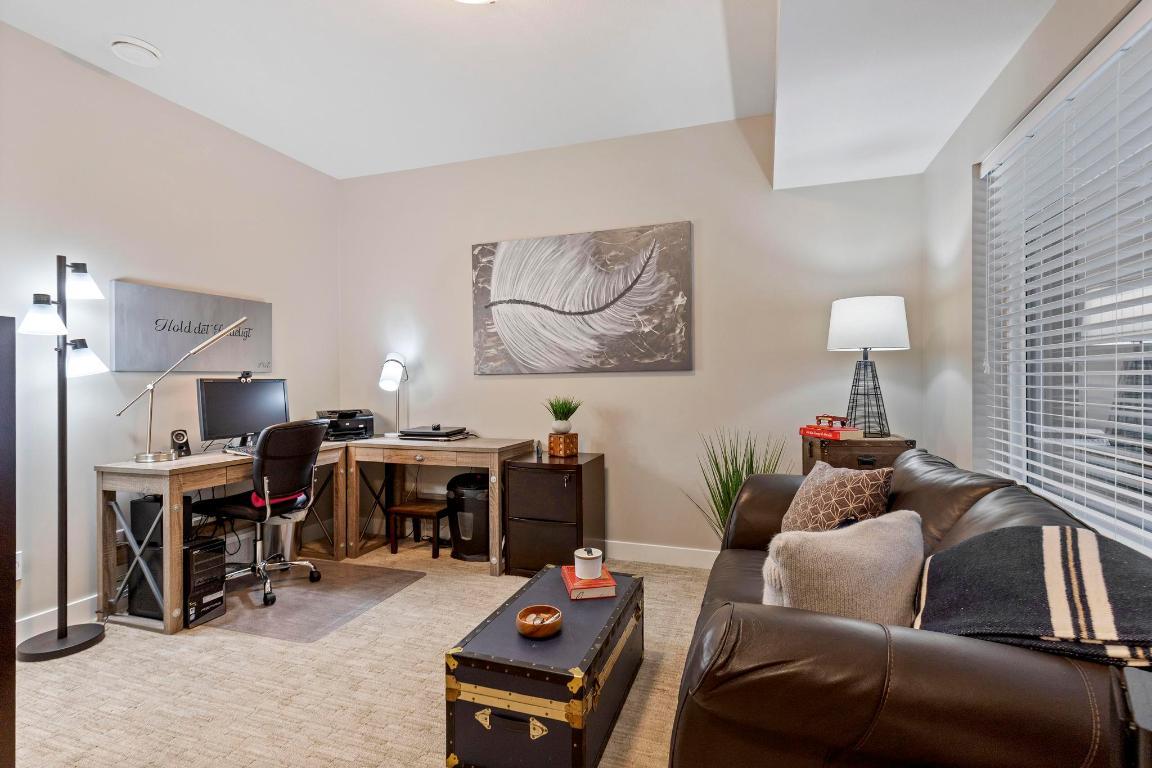 









2490


Tuscany

Drive, 48,
West Kelowna,




BC
V4T 3M4

