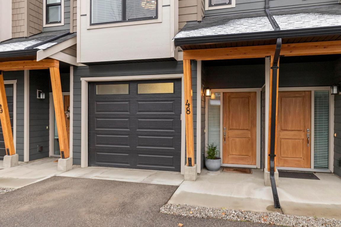









2490


Tuscany

Drive, 48,
West Kelowna,




BC
V4T 3M4

