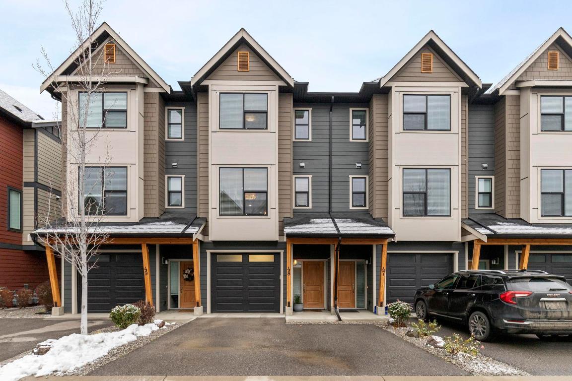 









2490


Tuscany

Drive, 48,
West Kelowna,




BC
V4T 3M4

