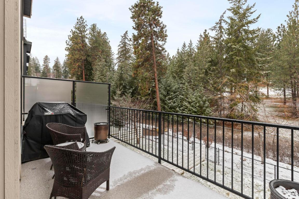 









2490


Tuscany

Drive, 48,
West Kelowna,




BC
V4T 3M4

