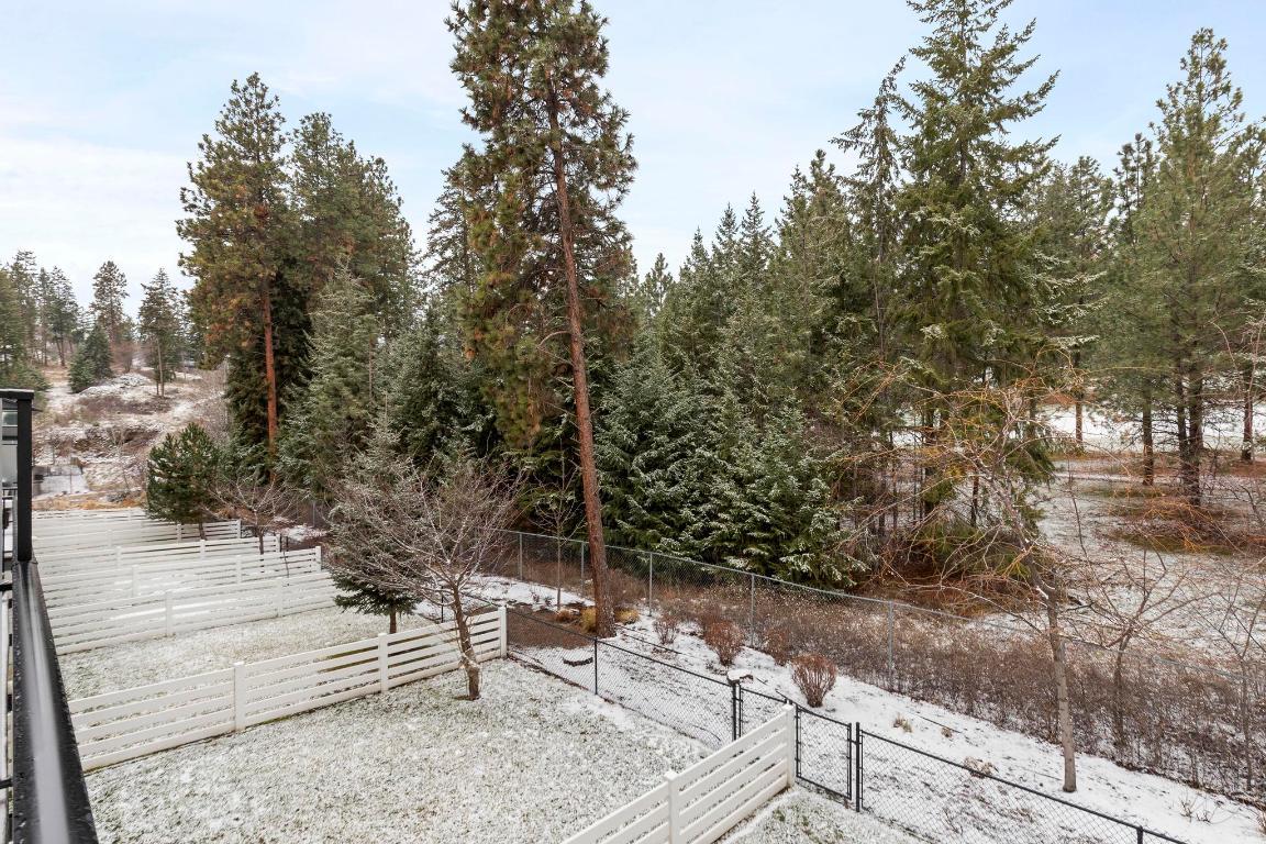 









2490


Tuscany

Drive, 48,
West Kelowna,




BC
V4T 3M4

