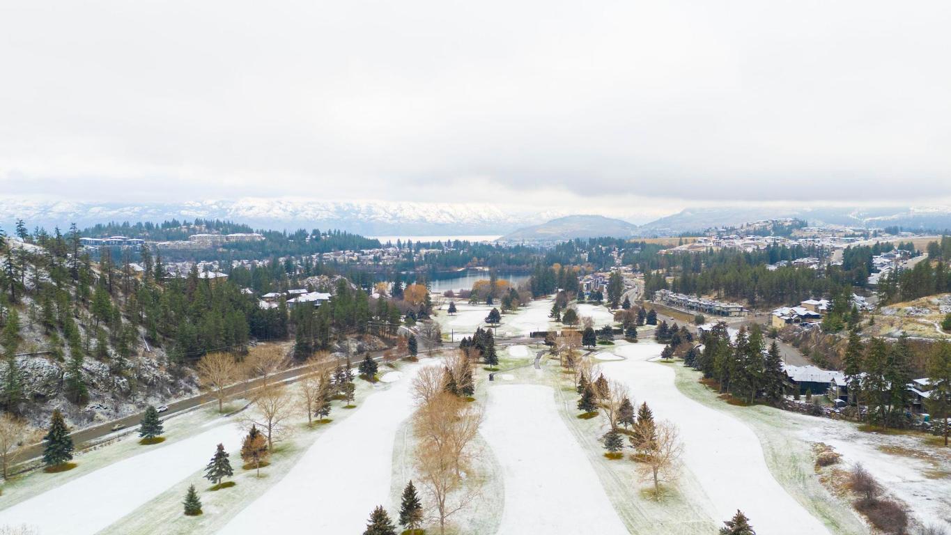 









2490


Tuscany

Drive, 48,
West Kelowna,




BC
V4T 3M4

