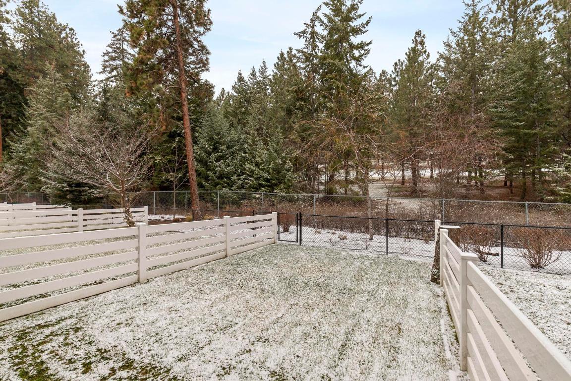 









2490


Tuscany

Drive, 48,
West Kelowna,




BC
V4T 3M4

