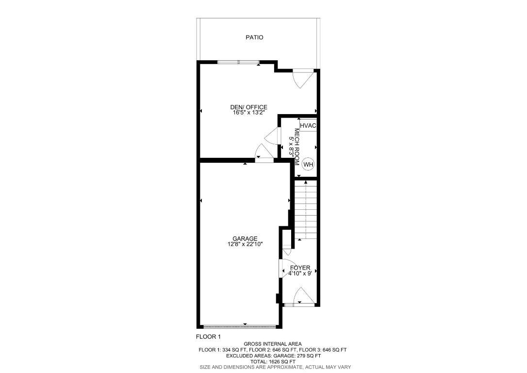 









2490


Tuscany

Drive, 48,
West Kelowna,




BC
V4T 3M4

