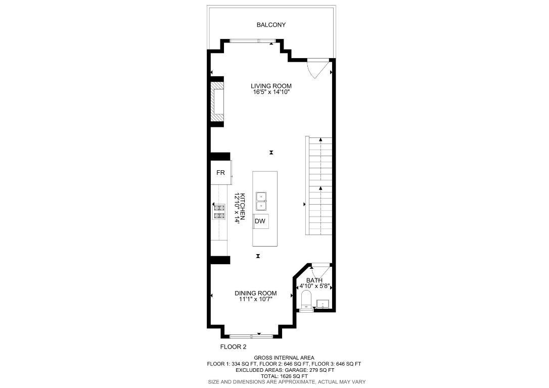 









2490


Tuscany

Drive, 48,
West Kelowna,




BC
V4T 3M4

