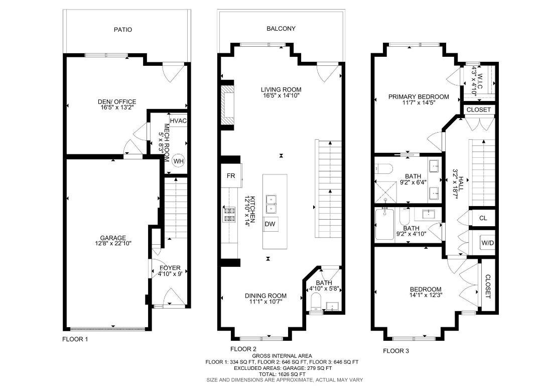 









2490


Tuscany

Drive, 48,
West Kelowna,




BC
V4T 3M4

