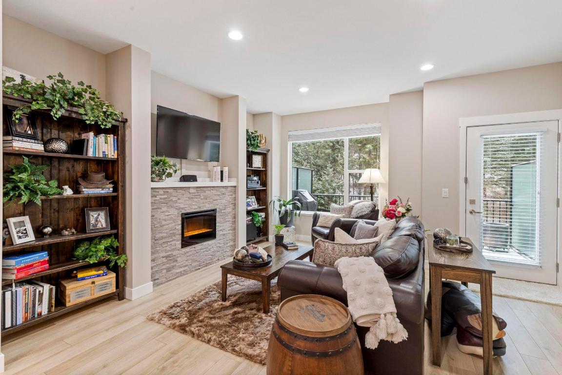 









2490


Tuscany

Drive, 48,
West Kelowna,




BC
V4T 3M4

