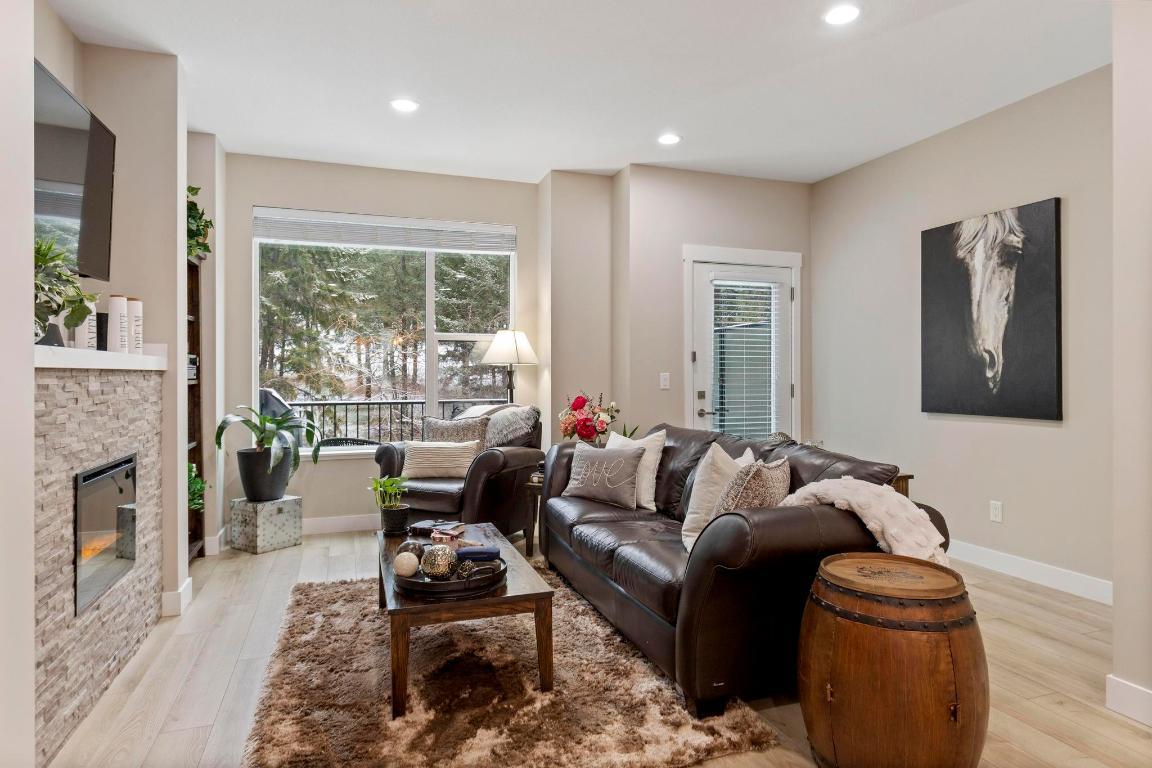 









2490


Tuscany

Drive, 48,
West Kelowna,




BC
V4T 3M4

