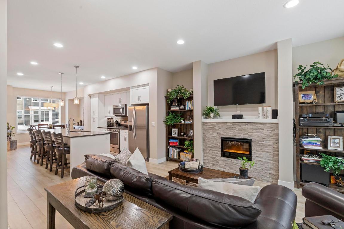 









2490


Tuscany

Drive, 48,
West Kelowna,




BC
V4T 3M4

