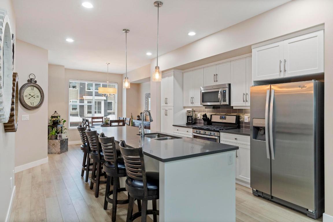 









2490


Tuscany

Drive, 48,
West Kelowna,




BC
V4T 3M4

