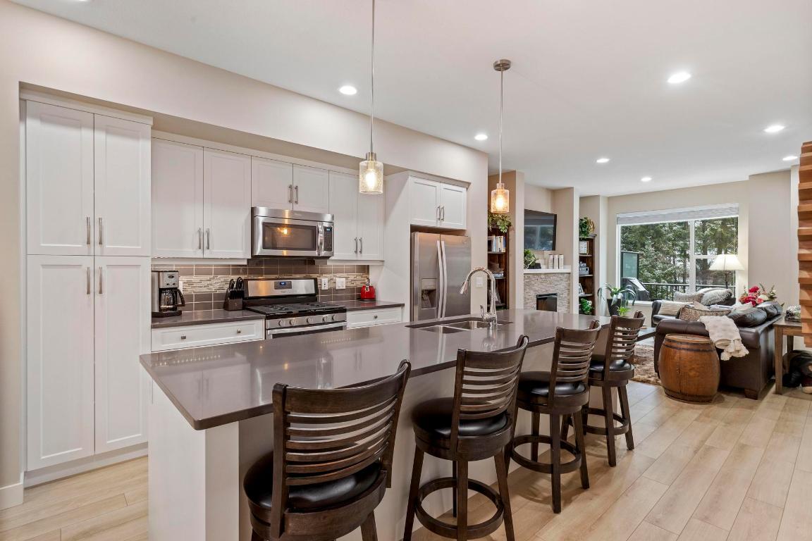 









2490


Tuscany

Drive, 48,
West Kelowna,




BC
V4T 3M4

