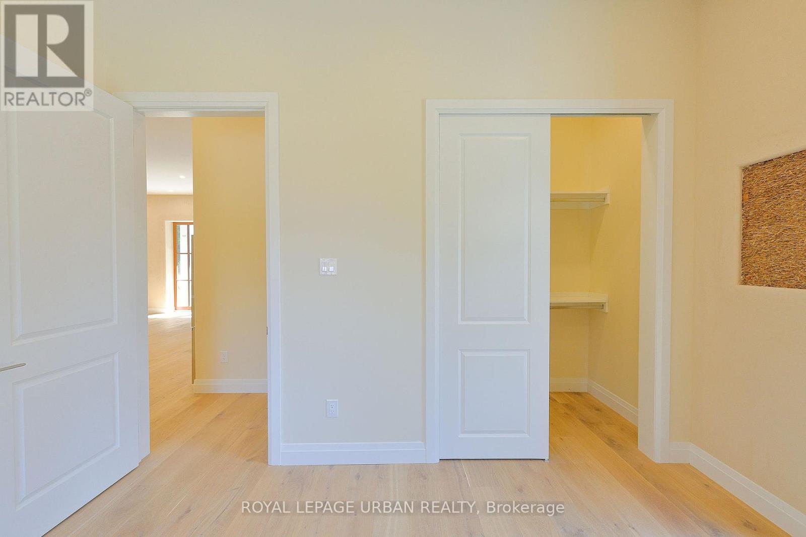 












800 RYE ROAD

,
South River,




Ontario
P0A1Z0

