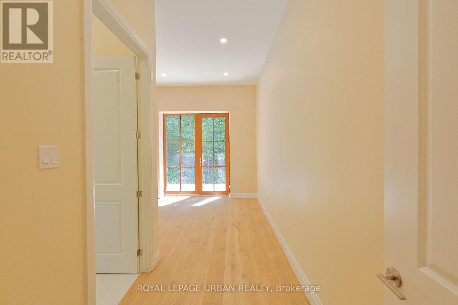 












800 RYE ROAD

,
South River,




Ontario
P0A1Z0

