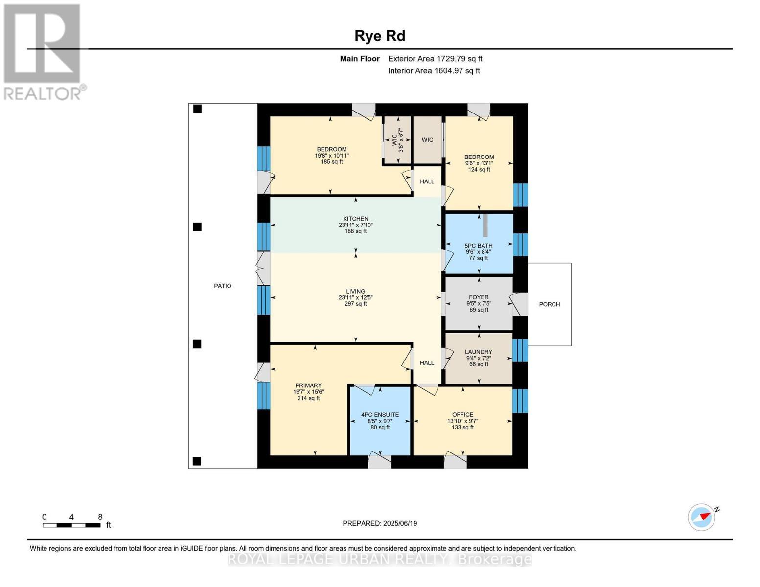 












800 RYE ROAD

,
South River,




Ontario
P0A1Z0

