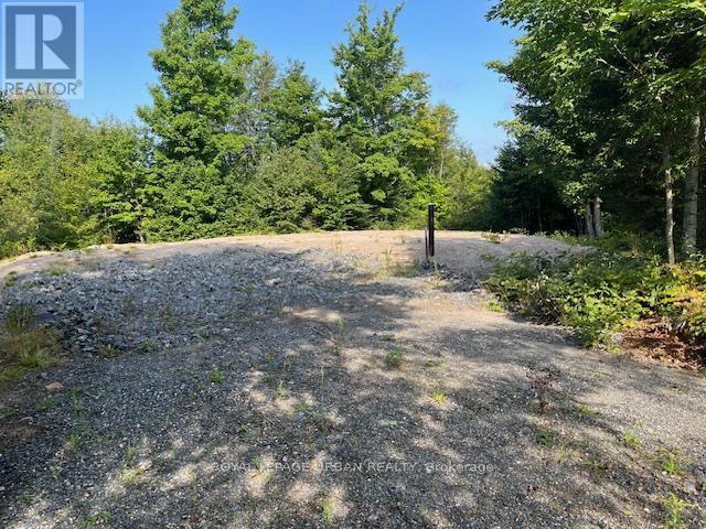 












836 RYE ROAD

,
South River,







Ontario
P0A1Z0

