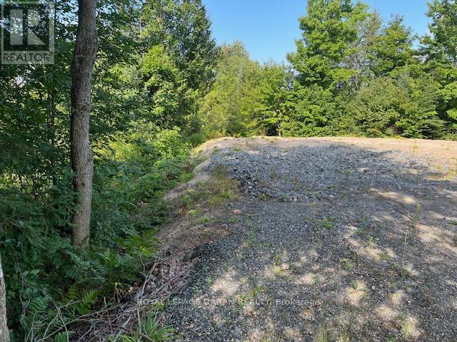 












836 RYE ROAD

,
South River,







Ontario
P0A1Z0

