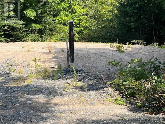 












836 RYE ROAD

,
South River,







Ontario
P0A1Z0

