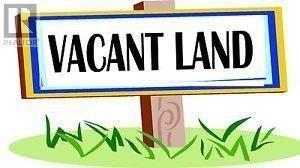 












4 Williams Lane

,
Kippens,







Newfoundland & Labrador
A2N3V1

