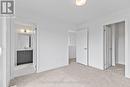 Primary Bedroom Ensuite Third Floor