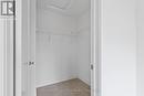 Primary Bedroom Walk-in closet Third Floor